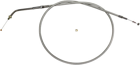 Idle Cable - 32-1/2\" - Sterling Chromite II® 1990 - 1995