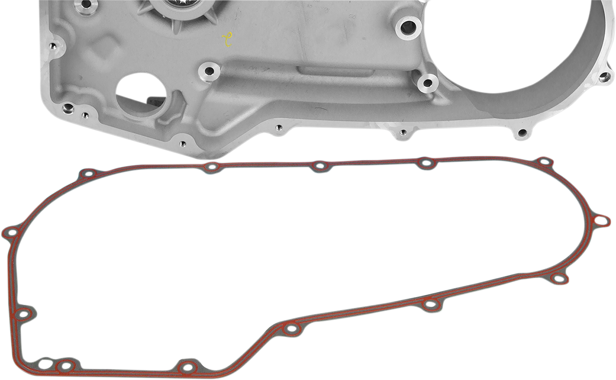 Primary Cover Gasket 2006 - 2017