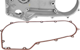 Primary Cover Gasket 2006 - 2017