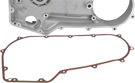 Primary Cover Gasket 2006 - 2017