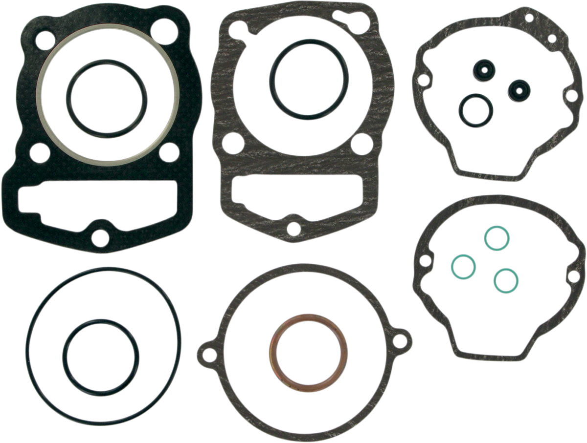 Top End Gasket Kit - XL 200 1983 - 1984