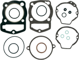 Top End Gasket Kit - XL 200 1983 - 1984