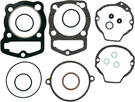 Top End Gasket Kit - XL 200 1983 - 1984