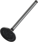 Exhaust Valve - Honda 2006 - 2017