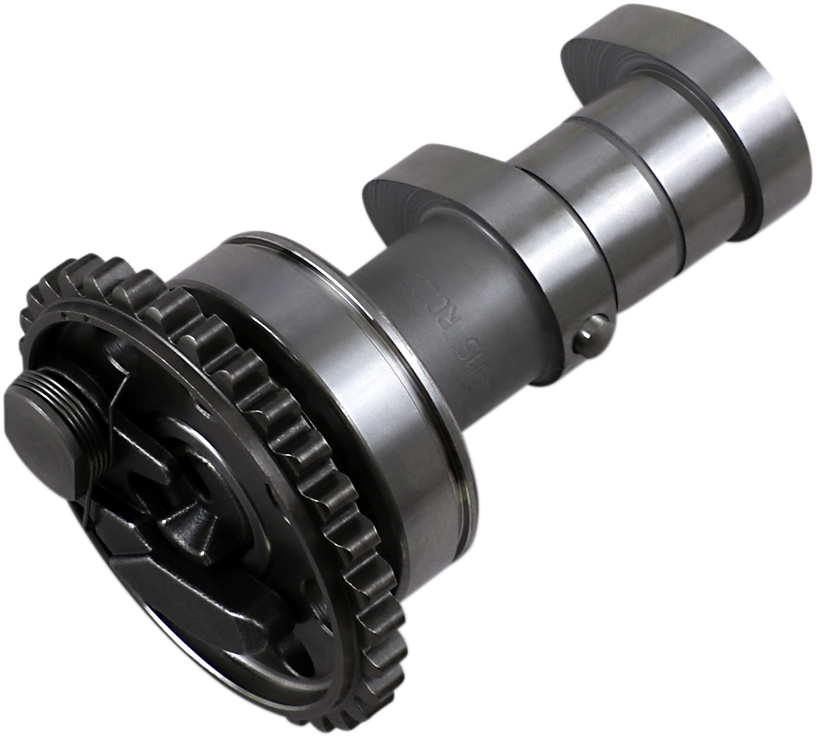 Exhaust Camshaft 2017 - 2018