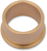 Cam Bushing - +.005 - Big Twin 1969 - 1999