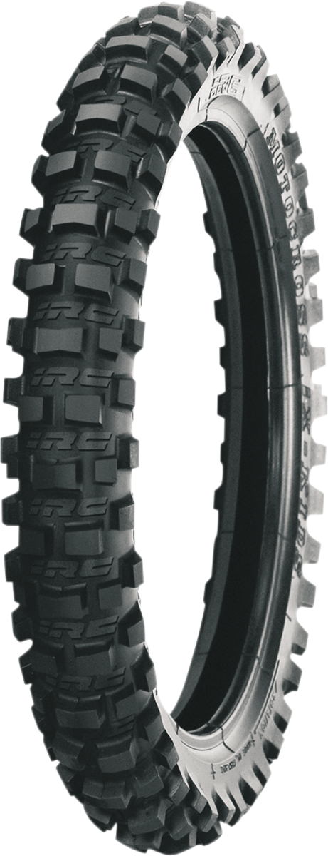 Tire - iX-Kids Mini - Front - 60/100-12 - 36M