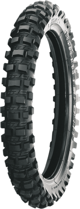 Tire - iX-Kids Mini - Front - 60/100-10 - 32M