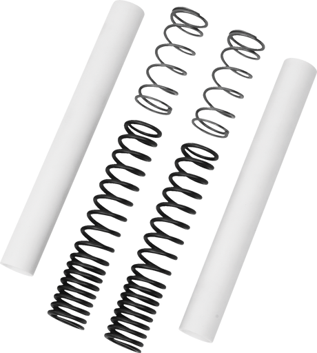 Fork Lowering Kit 2021 - 2023