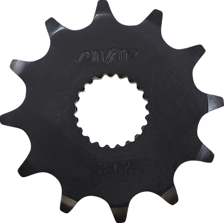 Countershaft Sprocket - 12 Tooth - Honda 2004 - 2017