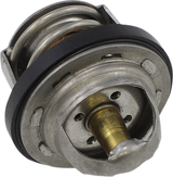 Replacement Thermostat - Polaris 2003 - 2016