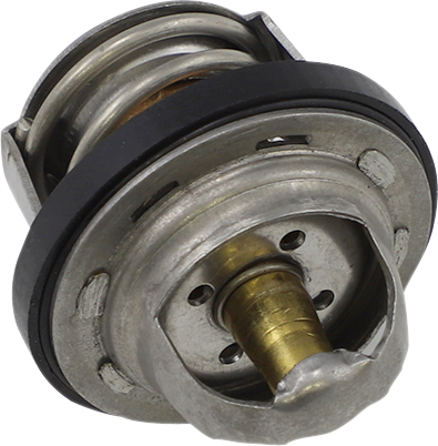 Replacement Thermostat - Polaris 2003 - 2016