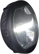 LED Headlight - Universal