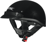 FX-70 Helmet - Gloss Black - 2XL