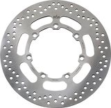 Brake Rotor - Vulcan 1998 - 2004