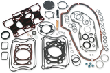 Motor Gasket Kit - XL 1986 - 1990