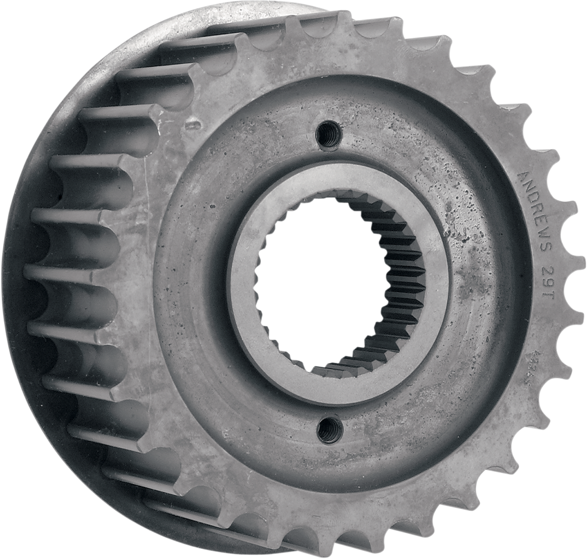 Pulley - 29 Tooth 1993 - 2006