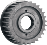 Pulley - 29 Tooth 1993 - 2006