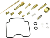 Carburetor Repair Kit - Yamaha 2002 - 2005