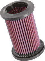 High-Flow Air Filter - Ducati 2006 - 2023