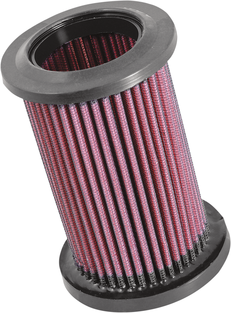 High-Flow Air Filter - Ducati 2006 - 2023