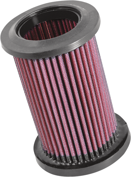 High-Flow Air Filter - Ducati 2006 - 2023