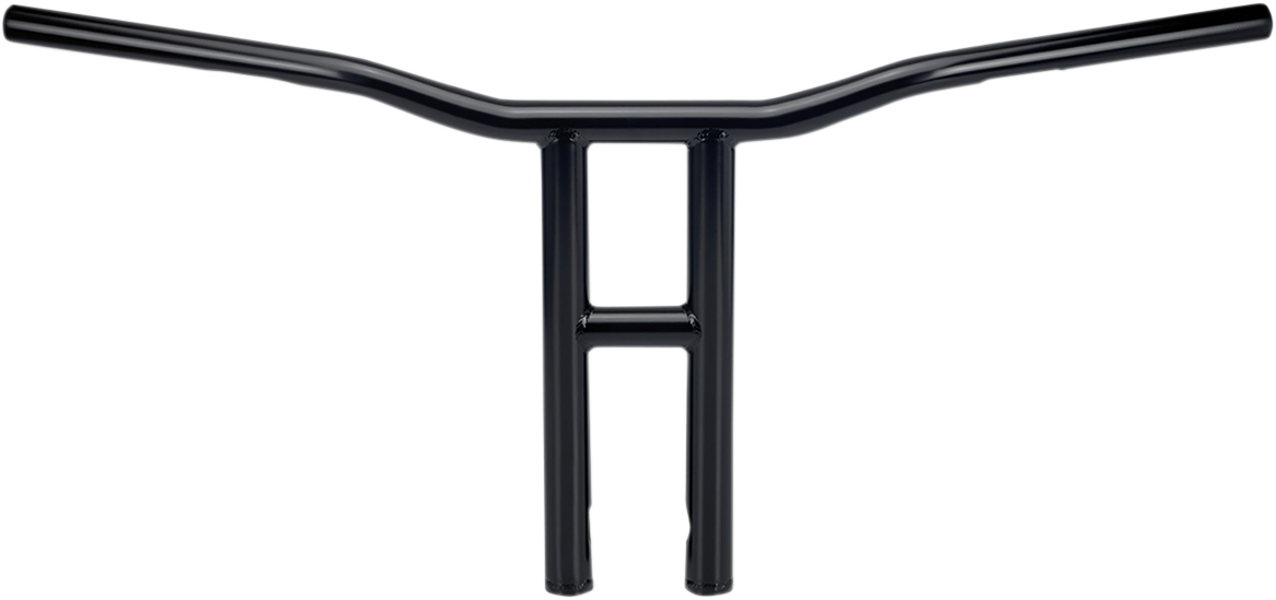 Handlebar - Tyson XL - 14\" - Black