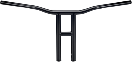 Handlebar - Tyson XL - 14\" - Black