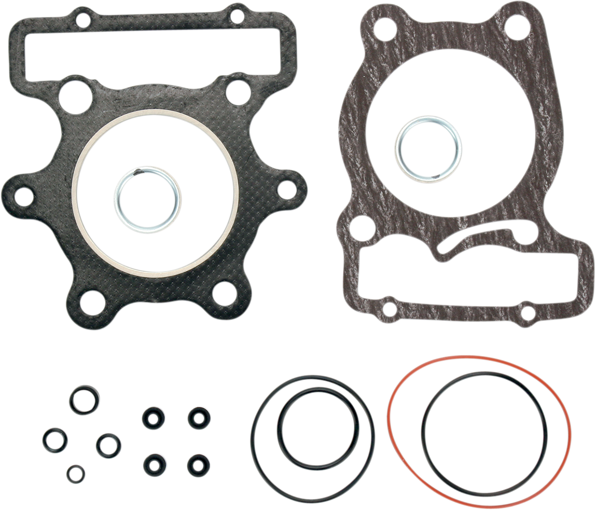 Top End Gasket Kit - XL250S 1978 - 1981