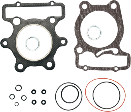 Top End Gasket Kit - XL250S 1978 - 1981