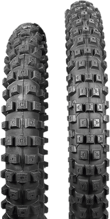 Tire - HF905 Cross Country - Front - 80/100-21 - 51N