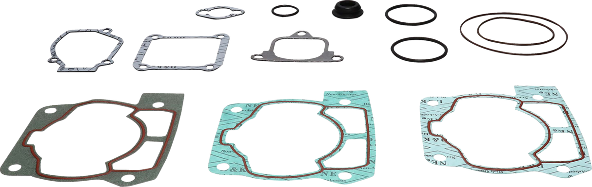 Top End Gasket Set - Beta 2020 - 2024