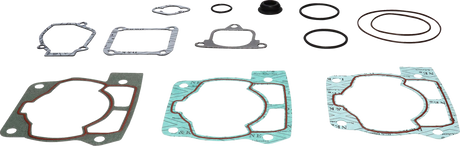 Top End Gasket Set - Beta 2020 - 2024