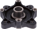 Wheel Hub - Front - Polaris 2009 - 2014