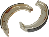 Brake Shoes - BMW 1974 - 1980