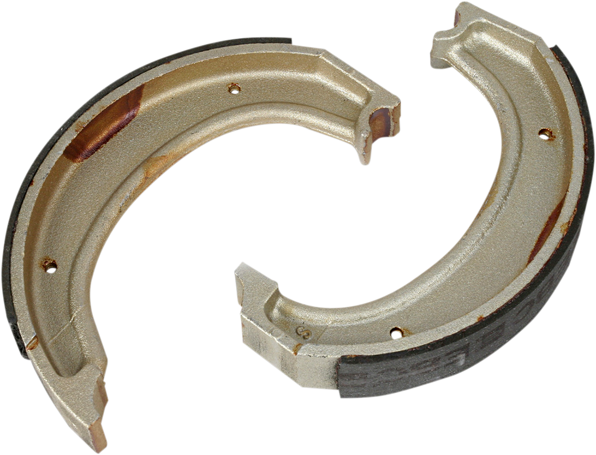 Brake Shoes - BMW 1974 - 1980