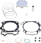 Piston Kit with Gaskets - 96.95 mm - YZ450F 2020 - 2022