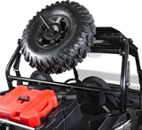 Universal Spare Tire Carrier - UTV