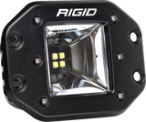 Light Pods - RGBW - Flush Mount