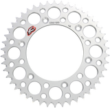 Sprocket - 46 Tooth 2014 - 2023