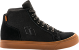 Carga CE™ Boots - Black - US 11.5