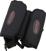 Handlebar Bag - Black