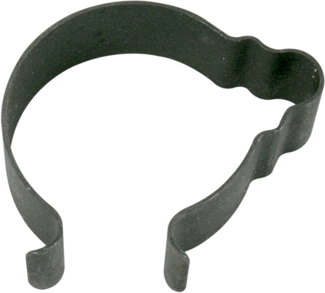 Clip Wire - OEM #4730-30A 1935 - 1949