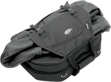 Tour-Pak® Luggage Bag 1993 - 2013