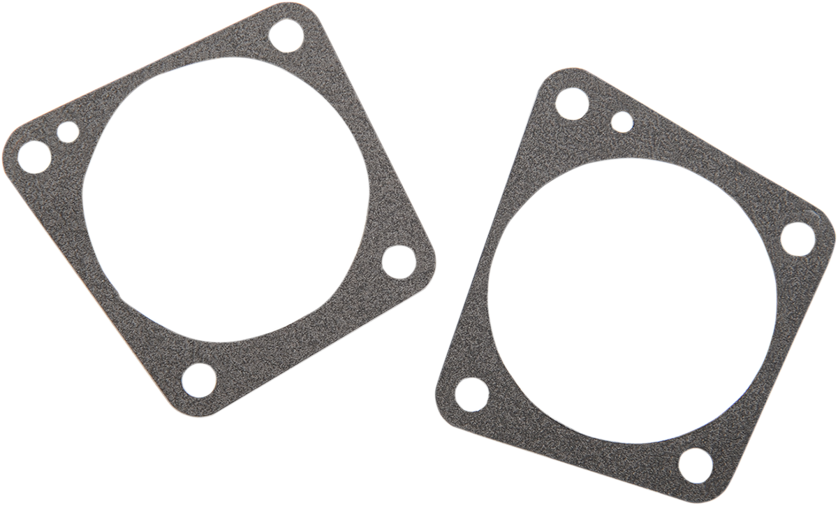 Tappet Block Gasket 1948 - 2000