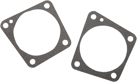 Tappet Block Gasket 1948 - 2000