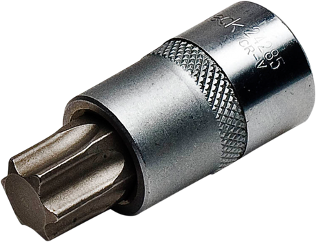 Compensator Bolt Socket - Torx