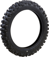 Tire - VE-40 Enduro - Rear - 100/100-18 - 59M