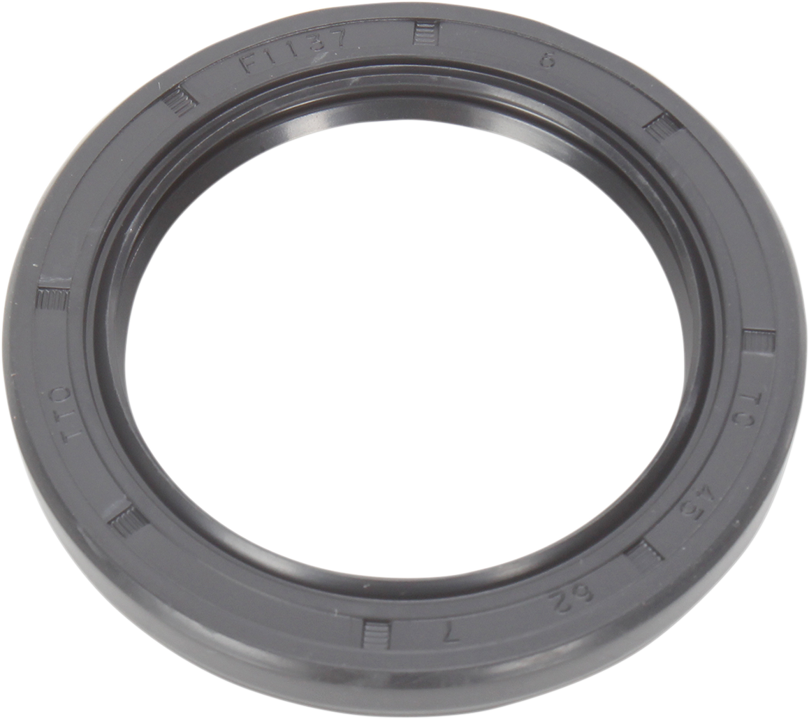 Oil Seal - 45mm x 62mm x 7mm