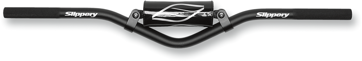 Handlebar - Watercraft - 0° - Black